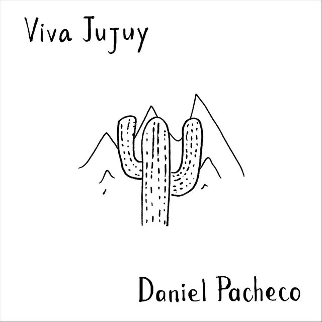 Viva Jujuy