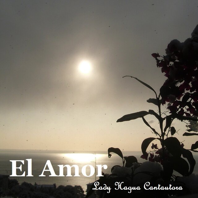 El Amor