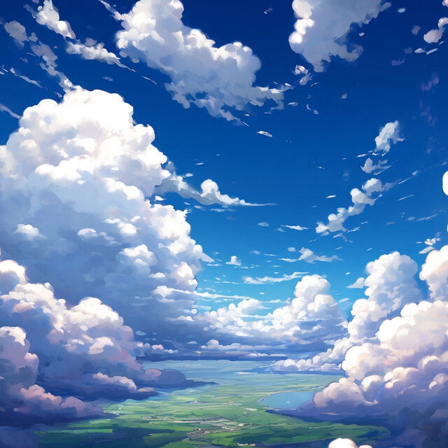F L I G H T