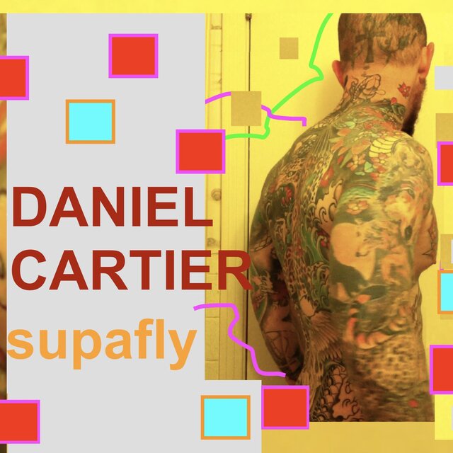 Supafly