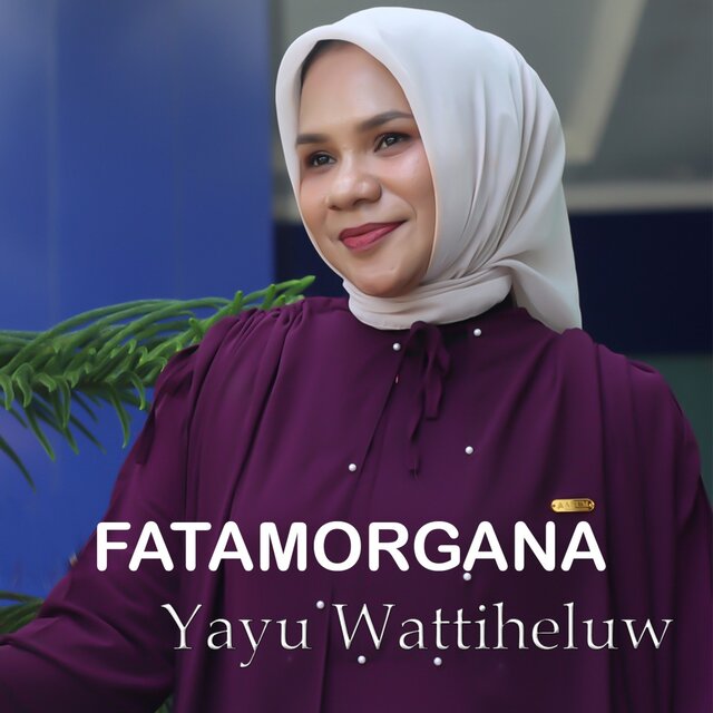 Fatamorgana