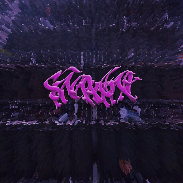 Stage (Remix)