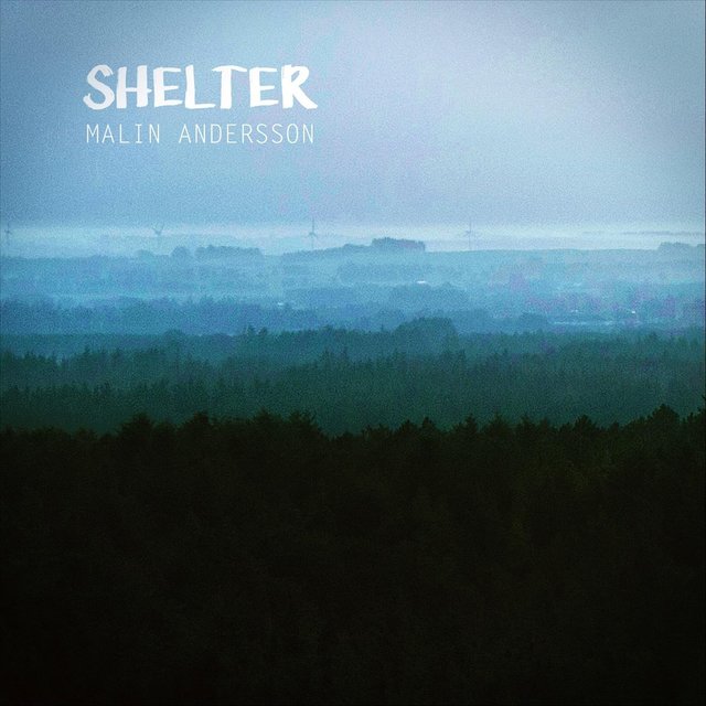 Shelter