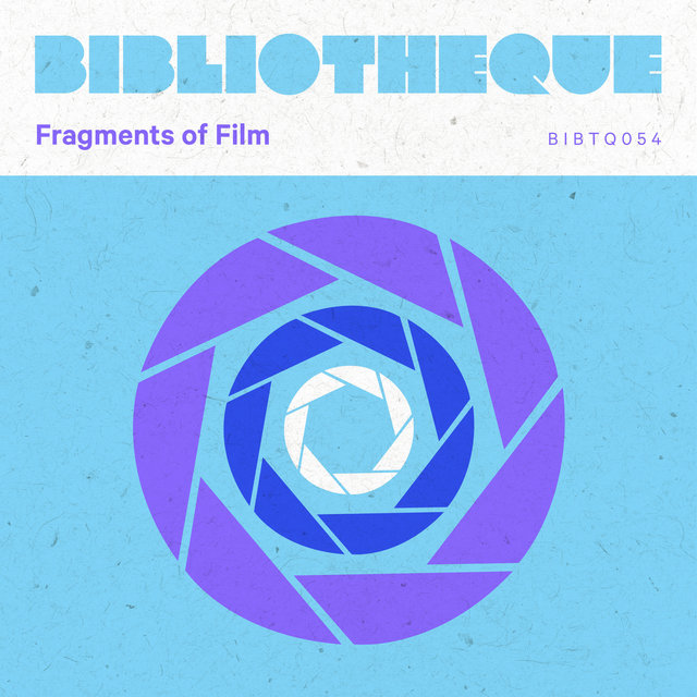 Fragments Of Film