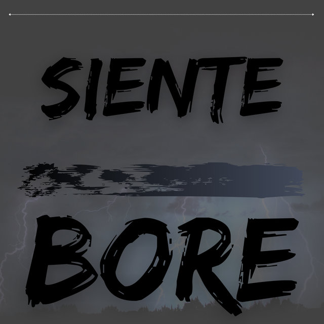 Siente (2022 Remastered)
