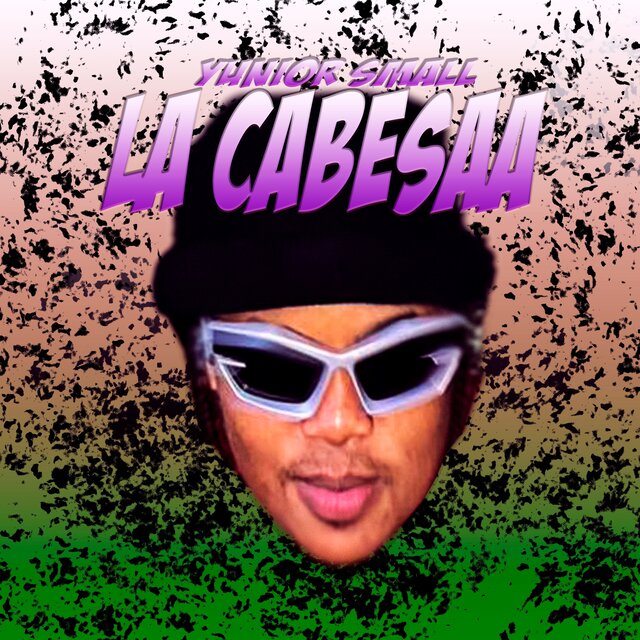 La Cabesaa