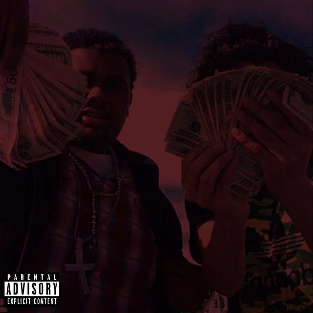 Rich Boyz 2015
