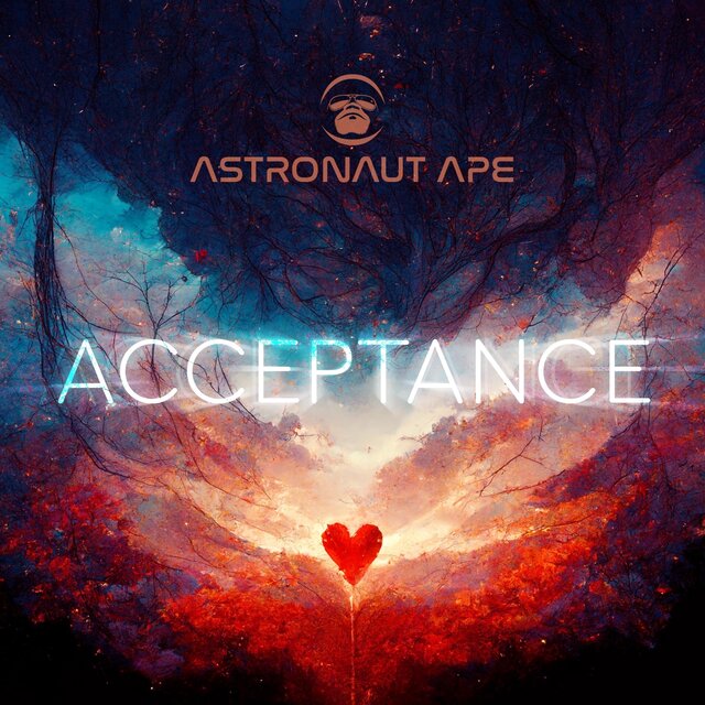 Acceptance