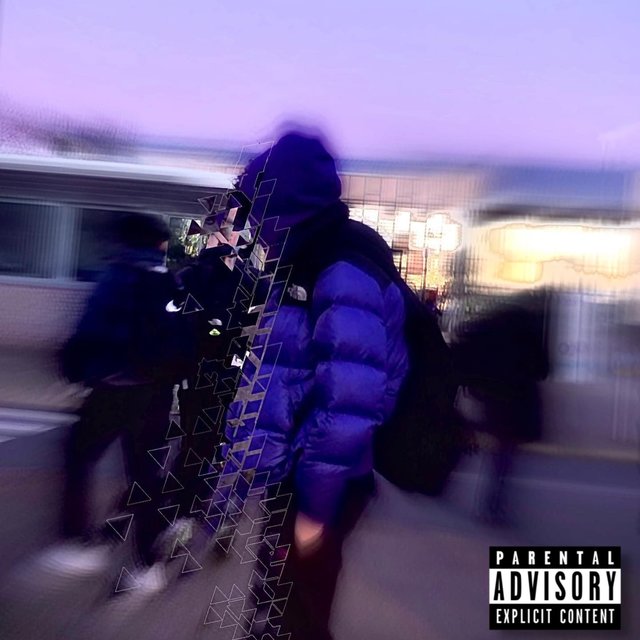 INTR-04 (feat. 7Danq)