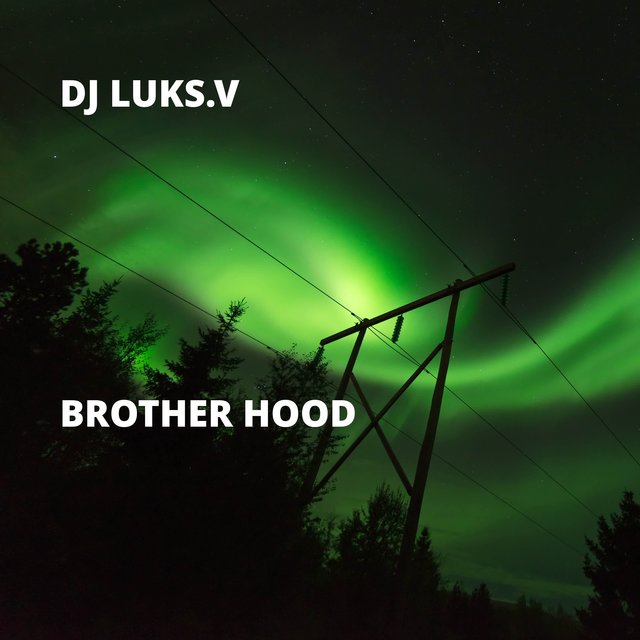 Brother Hood