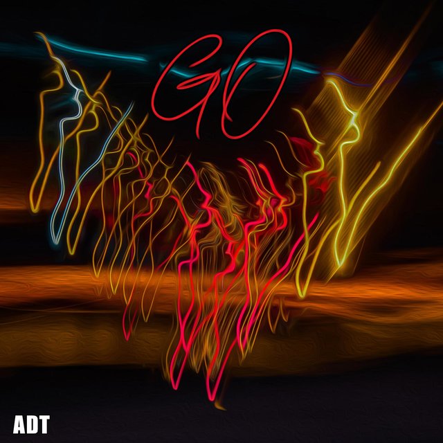 Go
