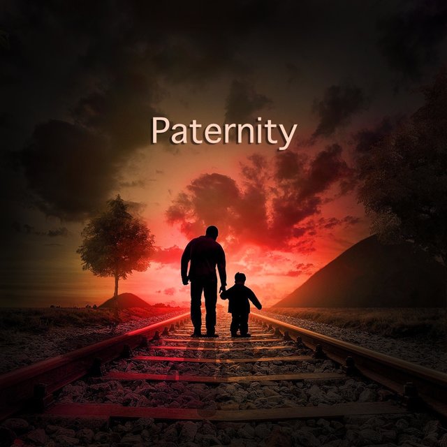 Paternity