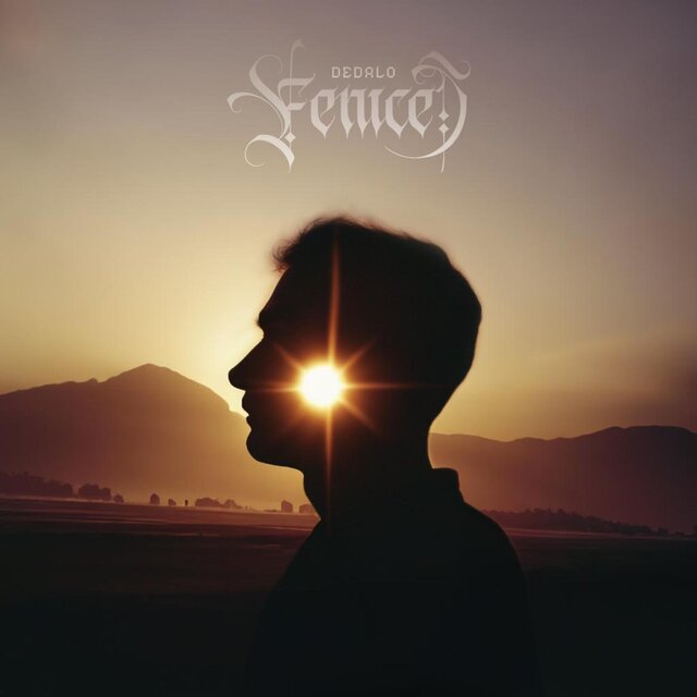 Fenice