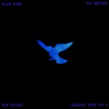 Blue Bird (From 