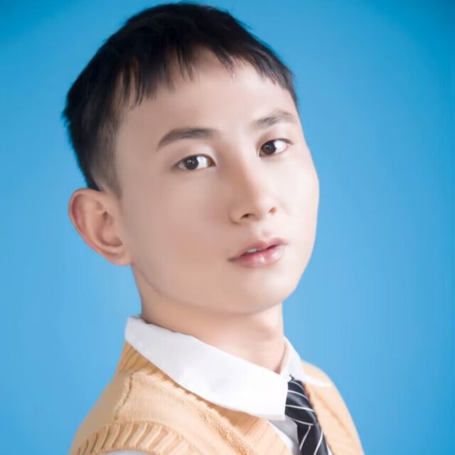 树的思念
