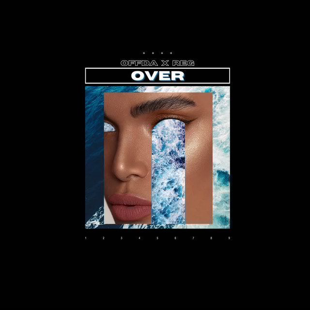 Over