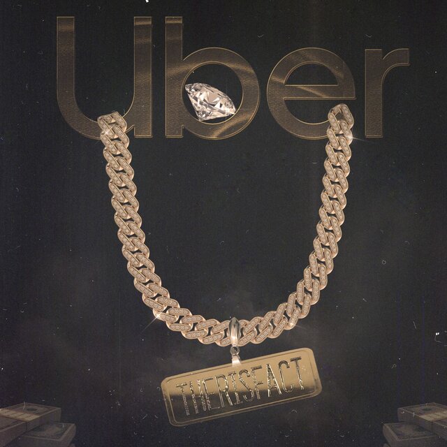 uber