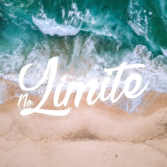No Limite