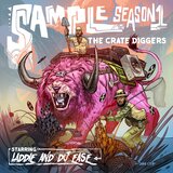 Chapter T E N: Here We Go Again (feat. International Ease) (Ease Mix)