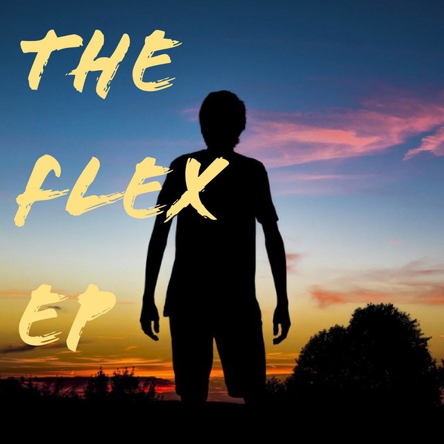 The Flex EP