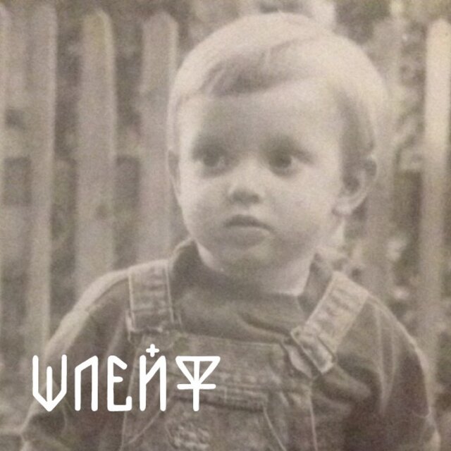 Шлейф