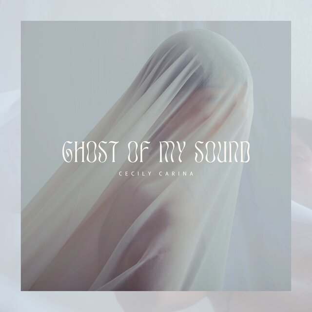Ghost Of My Sound