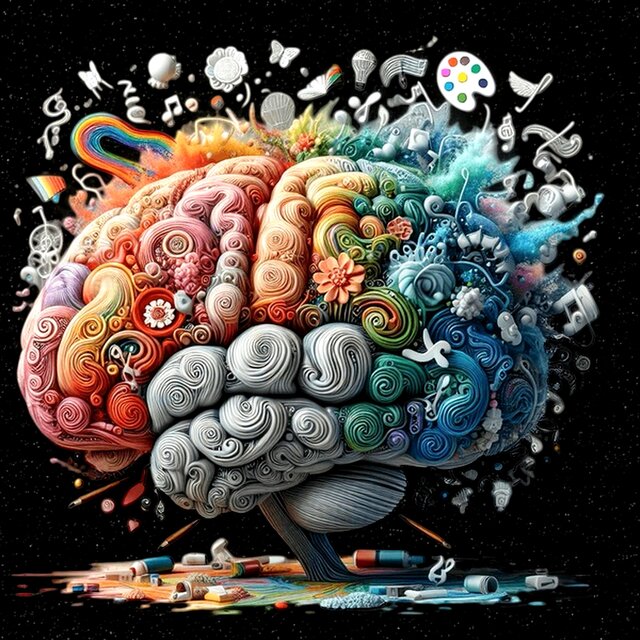BACK OF MY MIND