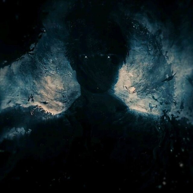 Signals from the Abyss