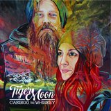 This Is Why (We Can't Have Nice Things) [feat. Garrett Scatterty]