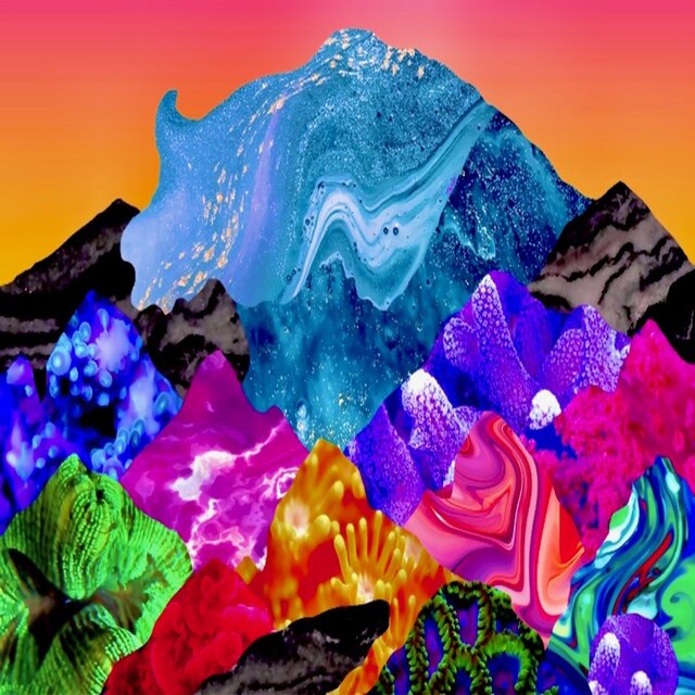 WAV