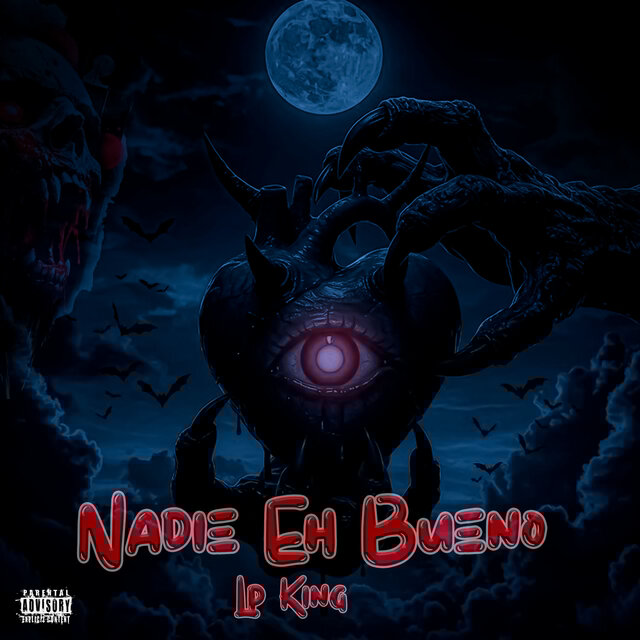 Nadie Eh Bueno