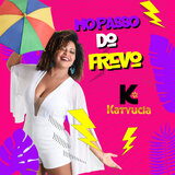 No Passo do Frevo