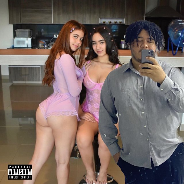Me Estas Perdiendo