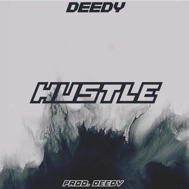 Hustle