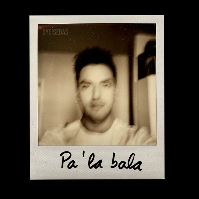 Pa' la Bala