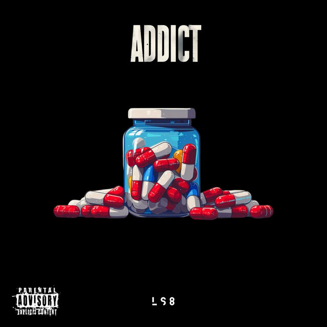Addict
