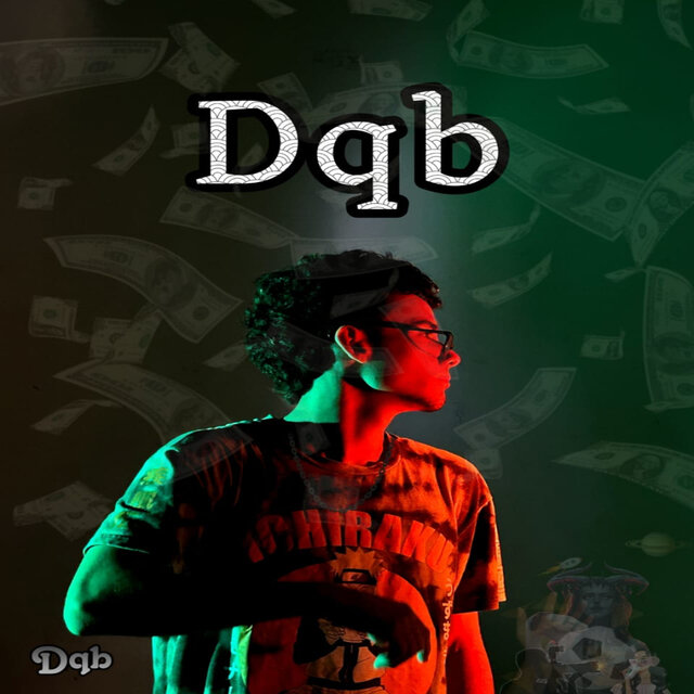 Dqb