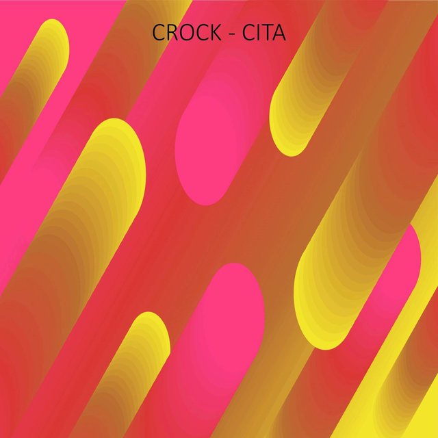 Cita