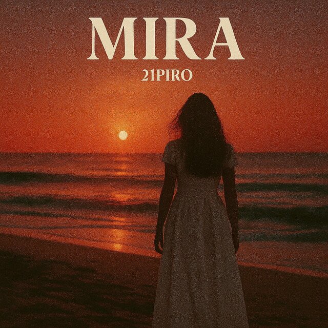 Mira