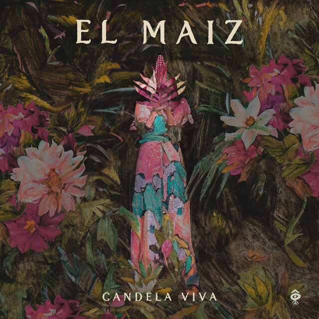 El Maiz