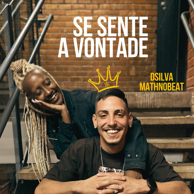 Se Sente a Vontade