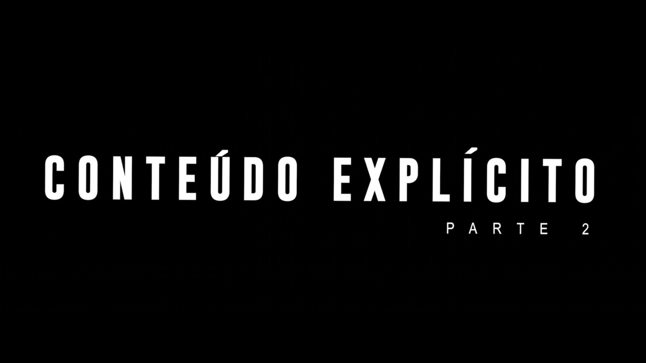 Intro - Exílio