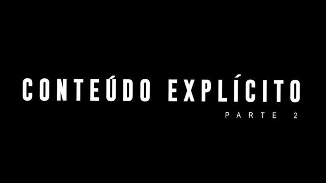 Intro - Exílio