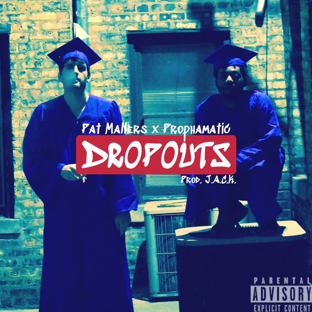 Dropouts