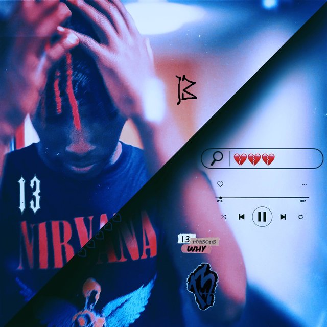 13Baby