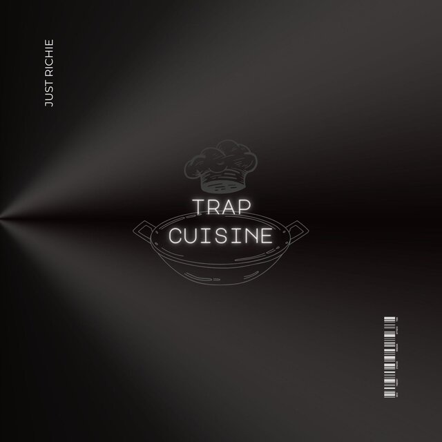 Trap Cuisine