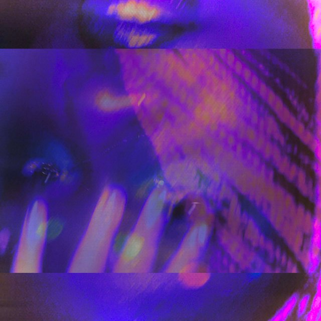 Reminiscent