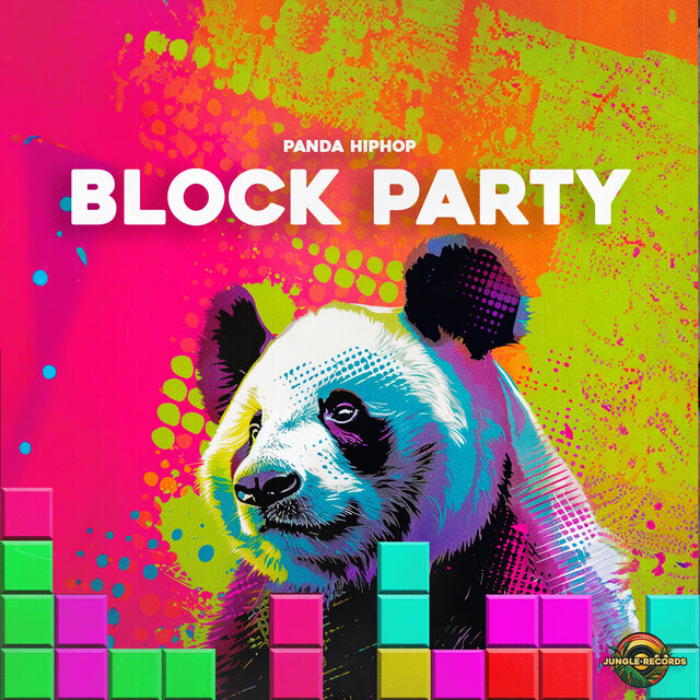 Block Party