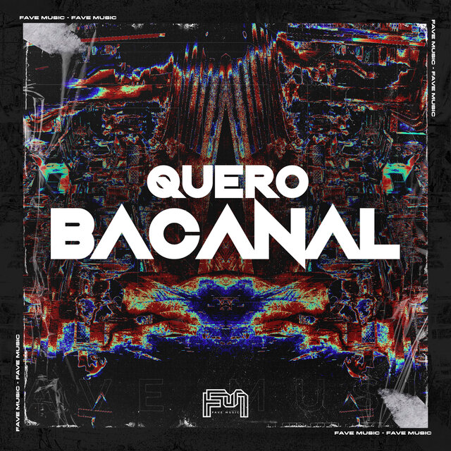 Quero Bacanal