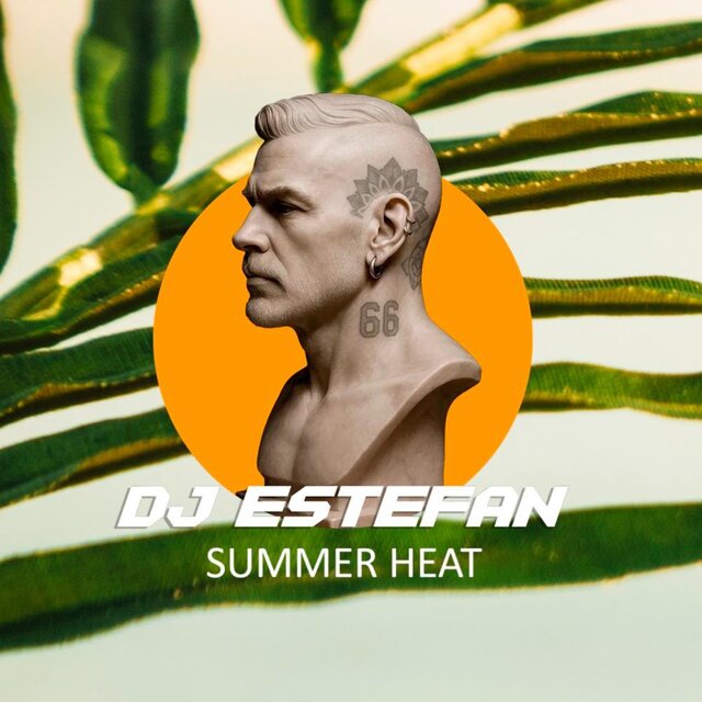 Summer heat